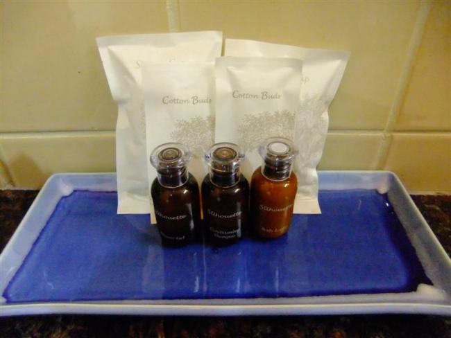 DSCF8332 (Medium).JPG